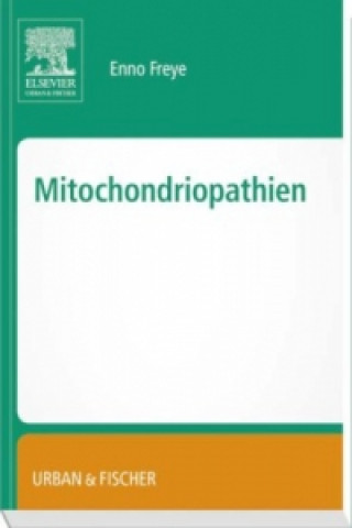 Mitochondropathien