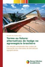 Termo ou futuro
