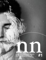 nn - literaturmagazin #1