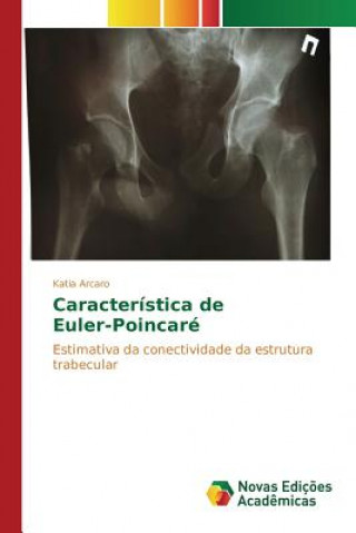 Caracteristica de Euler-Poincare