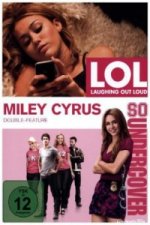 LOL / So Undercover, 2 DVDs (Limited Edition)