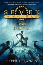 Seven Wonders: The Tomb of Shadows