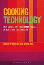 Cooking Technology