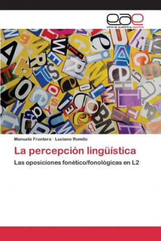 percepcion linguistica