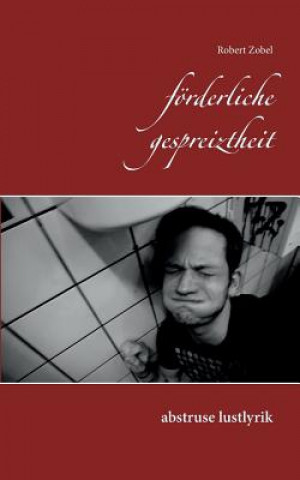 foerderliche gespreiztheit