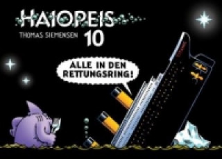 HAIOPEIS. Bd.10