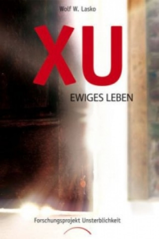 XU - Ewiges Leben