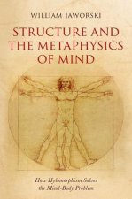 Structure and the Metaphysics of Mind