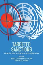 Targeted Sanctions