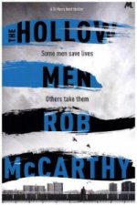 Hollow Men