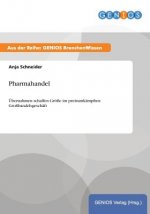 Pharmahandel