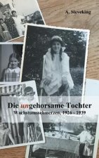 (un)gehorsame Tochter