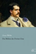 Das Bildnis des Dorian Gray