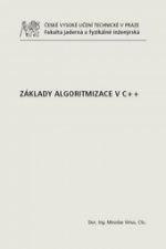 Základy algoritmizace v C++