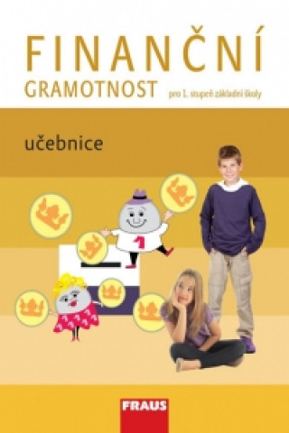 Finanční gramotnost