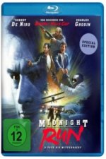 Midnight Run, 1 Blu-ray (Special Edition)
