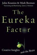 Eureka Factor