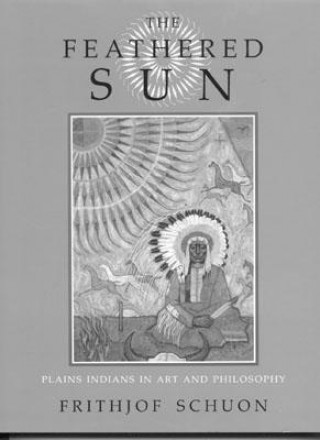 Feathered Sun