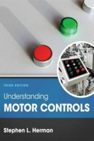 Understanding Motor Controls