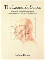 Leonardo Series