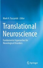 Translational Neuroscience