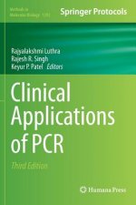 Clinical Applications of PCR