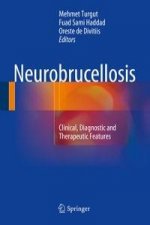 Neurobrucellosis