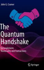 Quantum Handshake