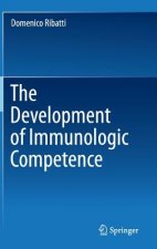 Development of Immunologic Competence