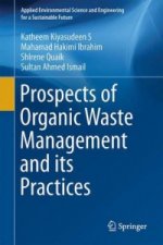 Prospects of Organic Waste Management and the Significance of Earthworms