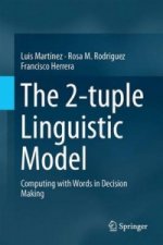 2-tuple Linguistic Model