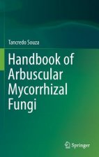 Handbook of Arbuscular Mycorrhizal Fungi