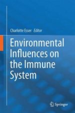 Environmental Influences on the Immune System