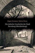 judische Geschichte der Stadt Sternberg (Mecklenburg)