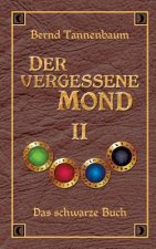 vergessene Mond Bd II