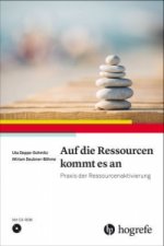 Auf die Ressourcen kommt es an, m. CD-ROM