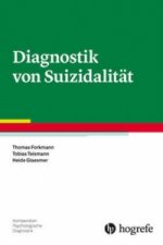 Diagnostik von Suizidalität