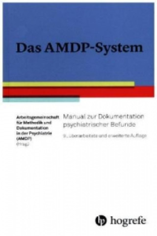 Das AMDP-System