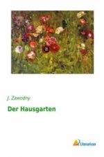 Der Hausgarten
