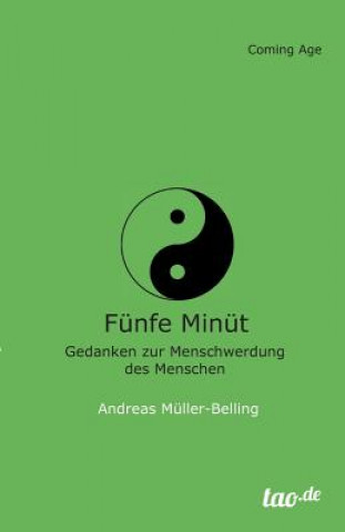 Funfe Minut