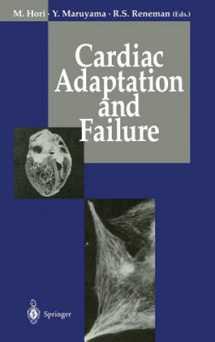 Cardiac Adaptation and Failure