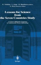 Lessons for Science from the Seven Countries Study