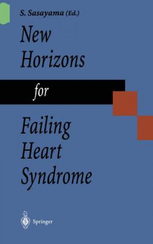 New Horizons for Failing Heart Syndrome