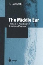 Middle Ear