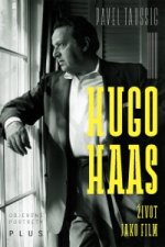 Hugo Haas