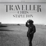 Traveller, 1 Audio-CD