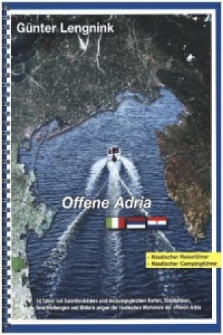 Offene Adria