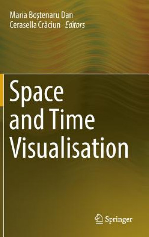 Space and Time Visualisation