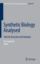 Synthetic Biology Analysed