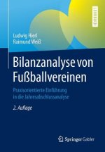 Bilanzanalyse von Fussballvereinen